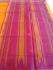 RASIPURAM COTTON SAREE