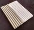BEDSHEET ERODE ARTSILK 60X90