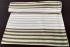 BEDSHEET ERODE ARTSILK 60X90
