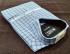 PL COTTON READYMADE TWILL DESIGN SHIRTS 38 FS