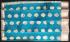 PL BIG BUTTA SAREE