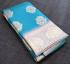 PL BIG BUTTA SAREE