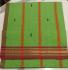 MANAMEDU COTTON SAREES 550MTS