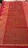 SAREES NEGAMAM WITH BLOUSE