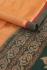 SAREES NEGAMAM WITH BLOUSE