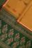 SAREES NEGAMAM WITH BLOUSE