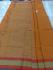 VADAMBACHERY ORGANIC COTTON SAREES 620MTS