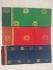 COIMBATORE KORA COTTON SAREE 620 MTS
