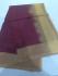 SAREES SALEM 80S WITH BLOUSE