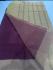 SAREES SALEM 80S WITH BLOUSE