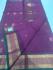 SAREES JAYANKONDAM COTTON WITH BLOUSE