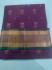 SAREES JAYANKONDAM COTTON WITH BLOUSE