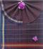 80SX80S PMK COTTON SAREES 550 MTS