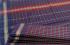 80SX80S PMK COTTON SAREES 550 MTS