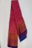 PL Muhurtham Saree