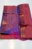 PL Muhurtham Saree
