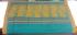 SAREES SALEM 80S WITH BLOUSE