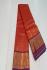 PL Muhurtham Saree
