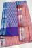 PL Muhurtham Saree