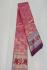PL Muhurtham Saree