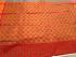 PL Muhurtham Saree