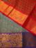 PL Muhurtham Saree