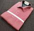 PL COTTON READYMADE TWILL DESIGN SHIRTS 38 FS