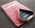 PL COTTON READYMADE TWILL DESIGN SHIRTS 38 FS
