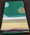 PL BIG BUTTA SAREE