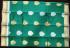 PL BIG BUTTA SAREE