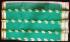 PL BIG BUTTA SAREE
