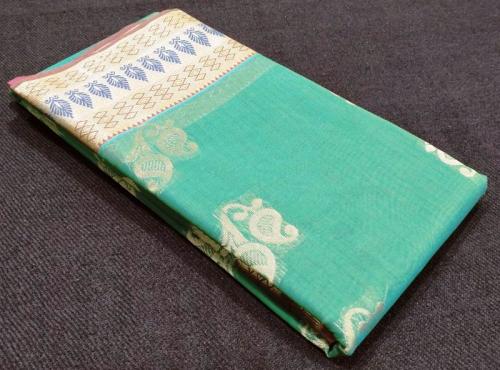 PL BIG BUTTA SAREE