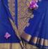 PL BIG BUTTA SAREE