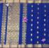 PL BIG BUTTA SAREE