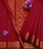 PL BIG BUTTA SAREE