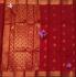 PL BIG BUTTA SAREE