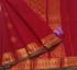 PL BIG BUTTA SAREE