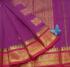 PL BIG BUTTA SAREE