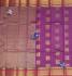 PL BIG BUTTA SAREE