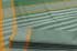 80SX80S PMK COTTON SAREES 550 MTS
