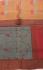 SAREES SALEM 80S WITH BLOUSE