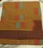 SAREES SALEM 80S WITH BLOUSE