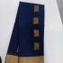 PL BIG BUTTA SAREE