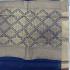 PL BIG BUTTA SAREE