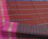 80SX80S PMK COTTON SAREES 550 MTS