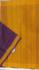 SAREES SALEM 80S WITH BLOUSE
