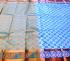 PL Muhurtham Saree