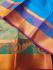 PL Muhurtham Saree