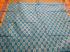 PL Muhurtham Saree