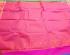PL Muhurtham Saree